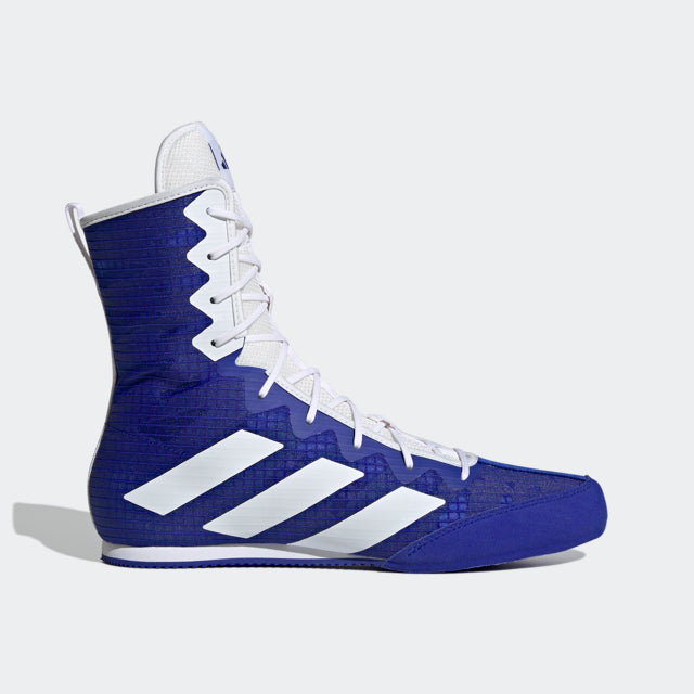 adidas boxing shoes uk