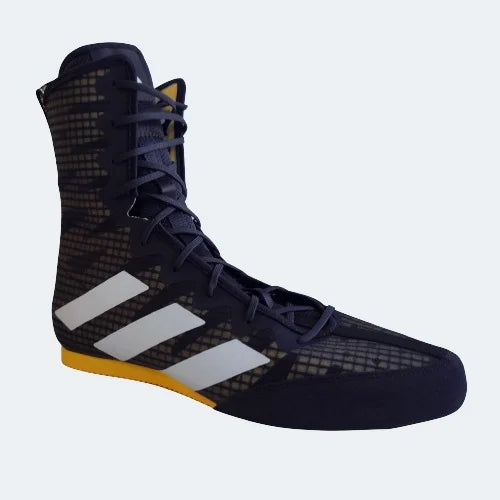 Adidas Boxing Shoes – Iconic Style & Performance | Buy Now Adidas Boxing Shoes – Iconic Style & Performance | Buy Now