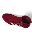 adidas Box Hog 4 Boxing Shoes