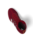 adidas Box Hog 4 Boxing Shoes