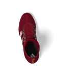 adidas Box Hog 4 Boxing Shoes