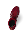 adidas Box Hog 4 Boxing Shoes