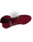 adidas Box Hog 4 Boxing Shoes