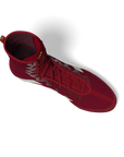 adidas Box Hog 4 Boxing Shoes