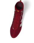 adidas Box Hog 4 Boxing Shoes
