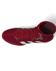 adidas Box Hog 4 Boxing Shoes