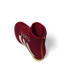 adidas Box Hog 4 Boxing Shoes