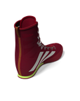 adidas Box Hog 4 Boxing Shoes