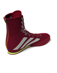 adidas Box Hog 4 Boxing Shoes