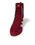 adidas Box Hog 4 Boxing Shoes
