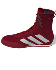 adidas Box Hog 4 Boxing Shoes