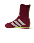 adidas Box Hog 4 Boxing Shoes