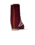 adidas Box Hog 4 Boxing Shoes