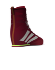 adidas Box Hog 4 Boxing Shoes