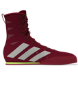 adidas Box Hog 4 Boxing Shoes