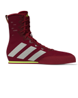 adidas Box Hog 4 Boxing Shoes