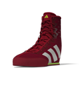 adidas Box Hog 4 Boxing Shoes