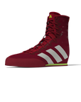 adidas Box Hog 4 Boxing Shoes