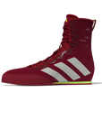 adidas Box Hog 4 Boxing Shoes