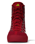 adidas Box Hog 4 Boxing Shoes