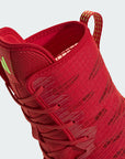 adidas Box Hog 4 Boxing Shoes