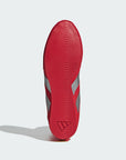 adidas Box Hog 4 Boxing Shoes