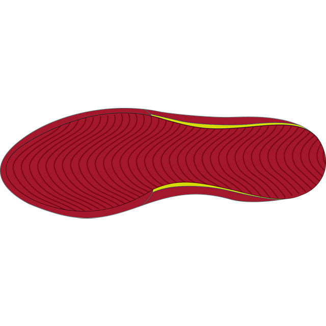 adidas Box Hog 4 Boxing Shoes