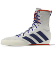 adidas Box Hog 4 Boxing Shoes