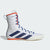 adidas Box Hog 4 Boxing Shoes