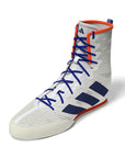 adidas Box Hog 4 Boxing Shoes