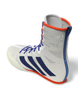 adidas Box Hog 4 Boxing Shoes