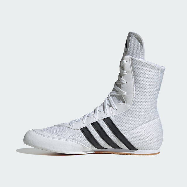 adidas Box Hog 2 Boxing Shoes