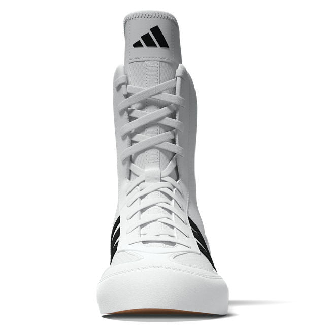 adidas Box Hog 2 Boxing Shoes