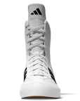 adidas Box Hog 2 Boxing Shoes