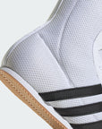 adidas Box Hog 2 Boxing Shoes