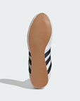 adidas Box Hog 2 Boxing Shoes