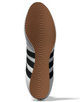 adidas Box Hog 2 Boxing Shoes