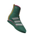 adidas Box Hog 4 Boxing Shoes