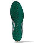 adidas Box Hog 4 Boxing Shoes
