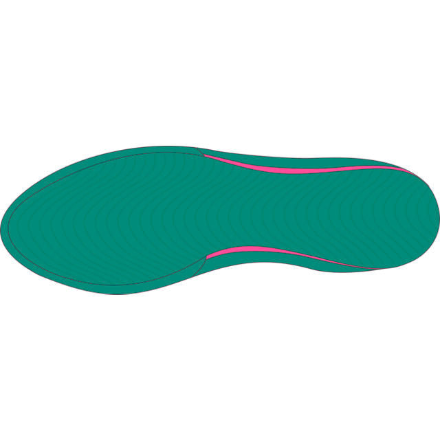 adidas Box Hog 4 Boxing Shoes