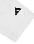 Kumite Fighter WKF White Karate Kimono K220KF