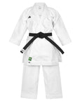 adidas Shori Kata Uniform (K999)