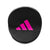 adidas Speed 400 Boxing Focus Mitts – Mitt Queen Edition