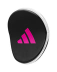 adidas Speed 400 Boxing Focus Mitts – Mitt Queen Edition