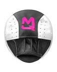 adidas Speed 400 Boxing Focus Mitts – Mitt Queen Edition