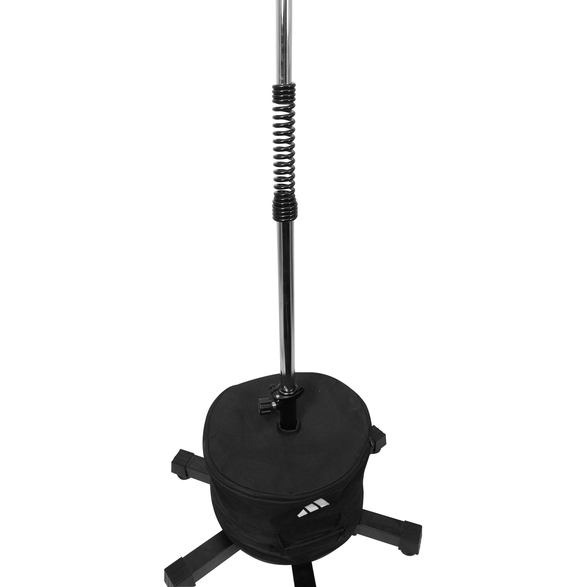 adidas Freestanding Cobra Bag