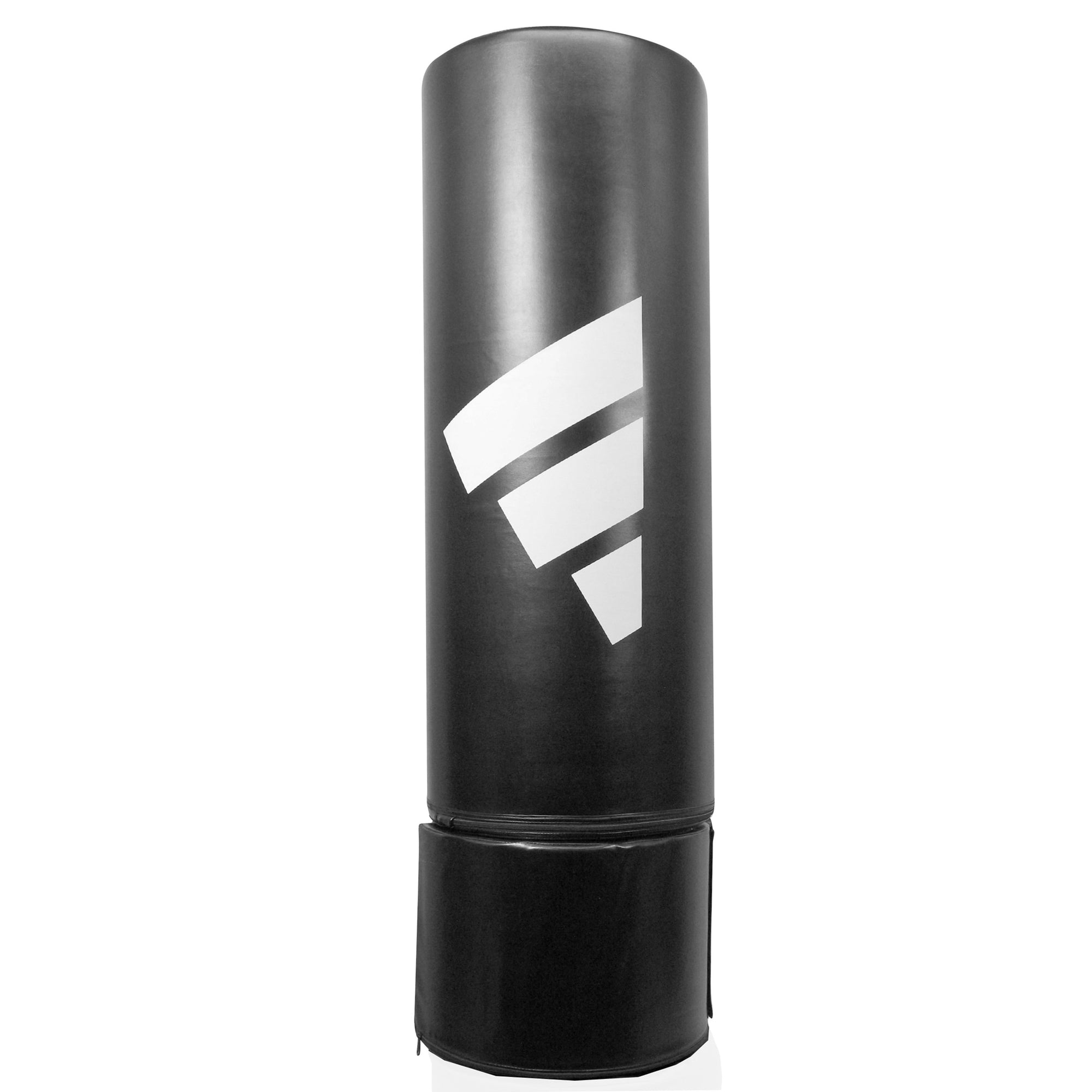 adidas Freestanding Bag XL