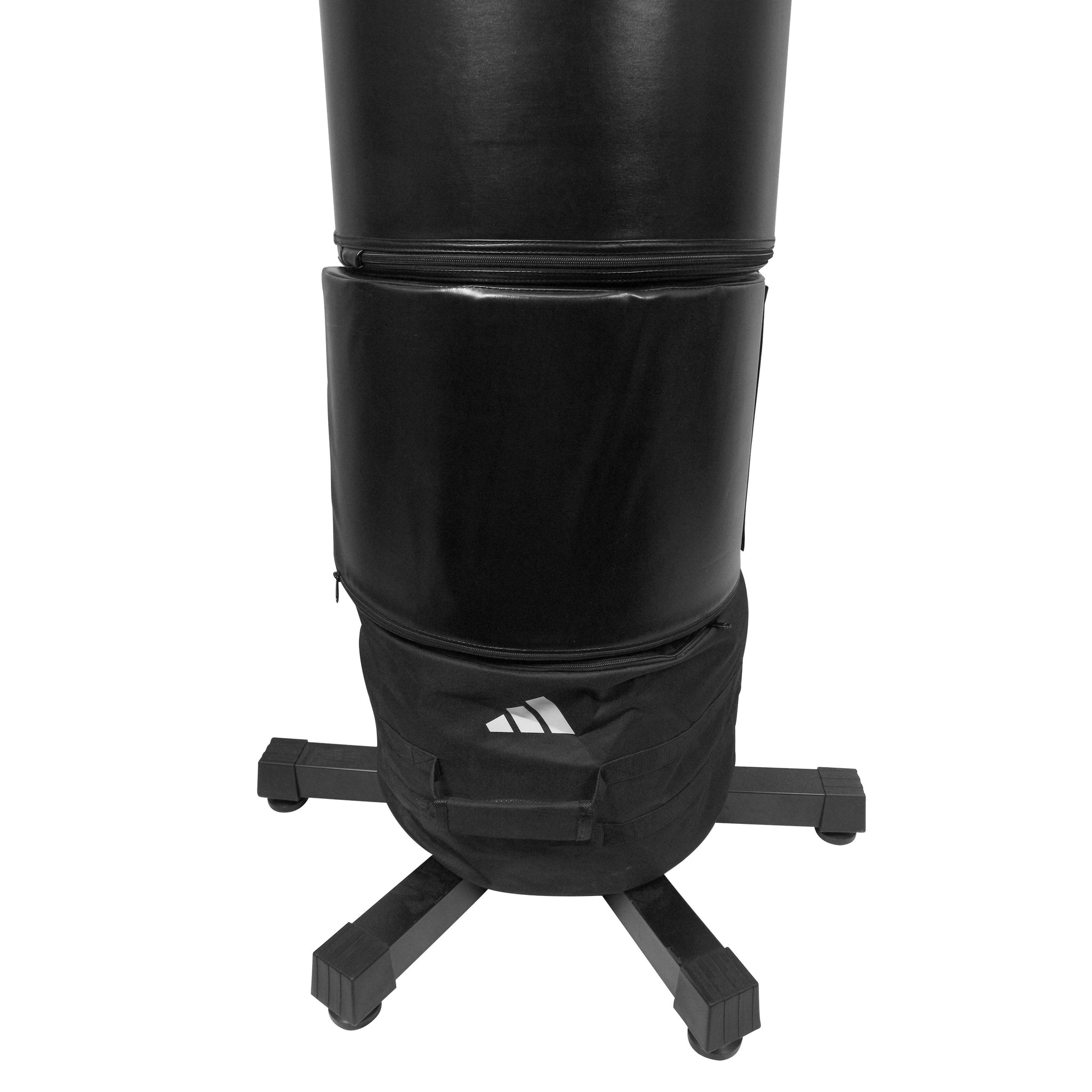 adidas Freestanding Bag XL