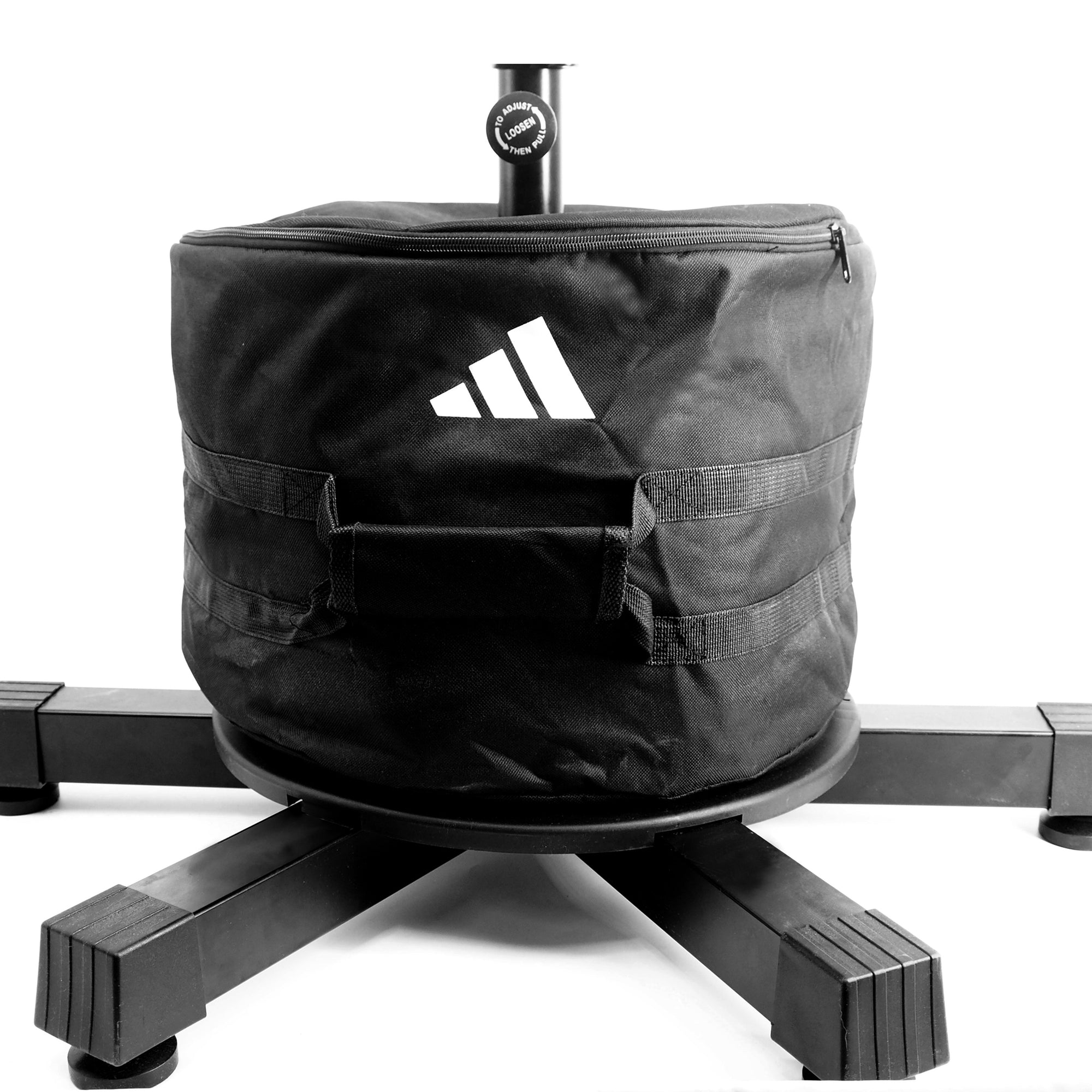 adidas Freestanding Bag XL