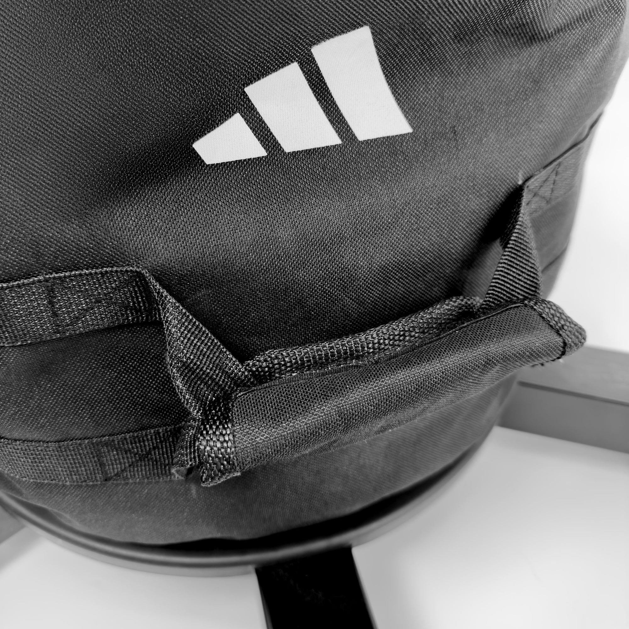 adidas Freestanding Bag XL